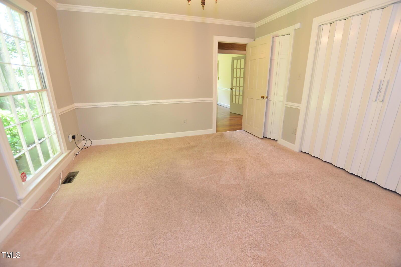 204 Candlewood Road Rocky Mount, NC 27804 - Photo 19 of 46 DSC_0441_2315