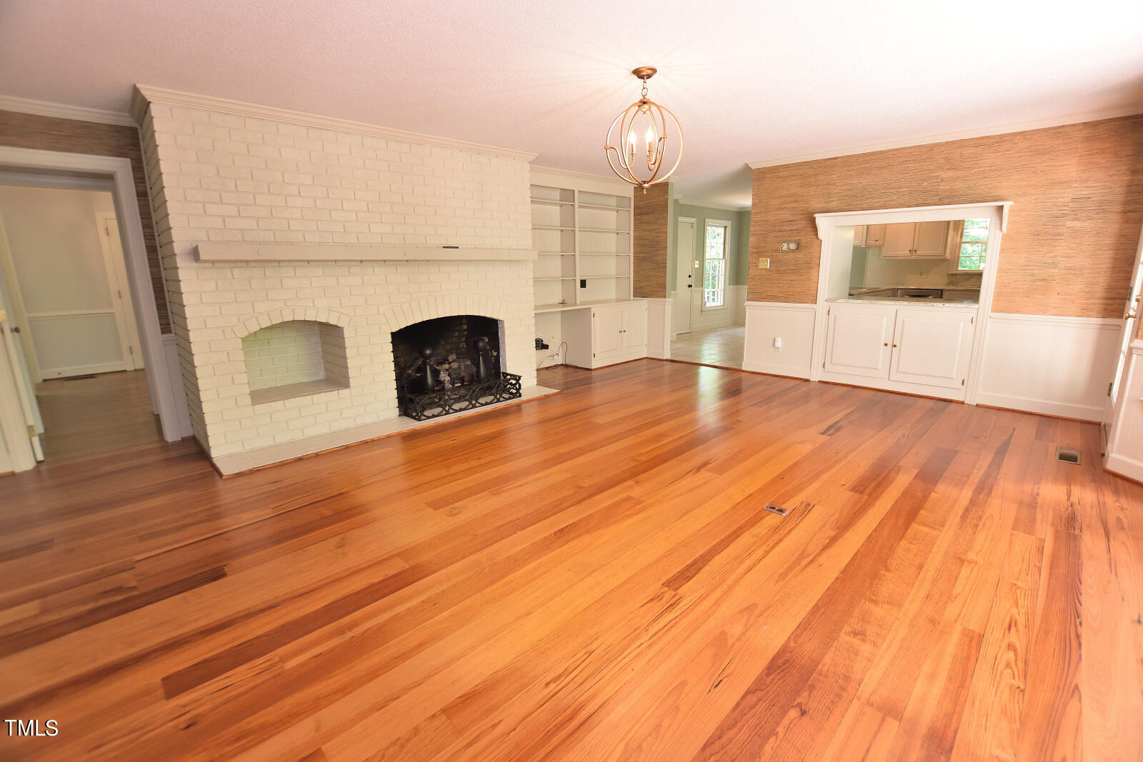 204 Candlewood Road Rocky Mount, NC 27804 - Photo 20 of 46 DSC_0442_2316