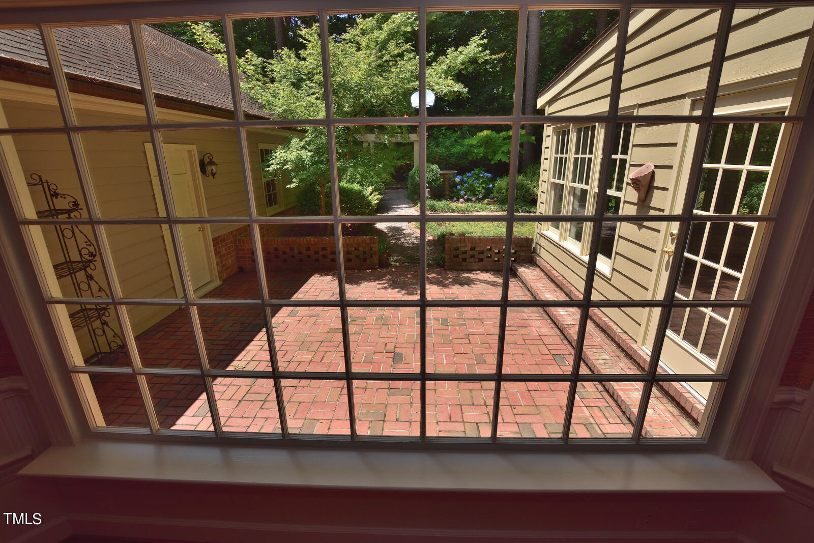 204 Candlewood Road Rocky Mount, NC 27804 - Photo 21 of 46 DSC_0443_2317