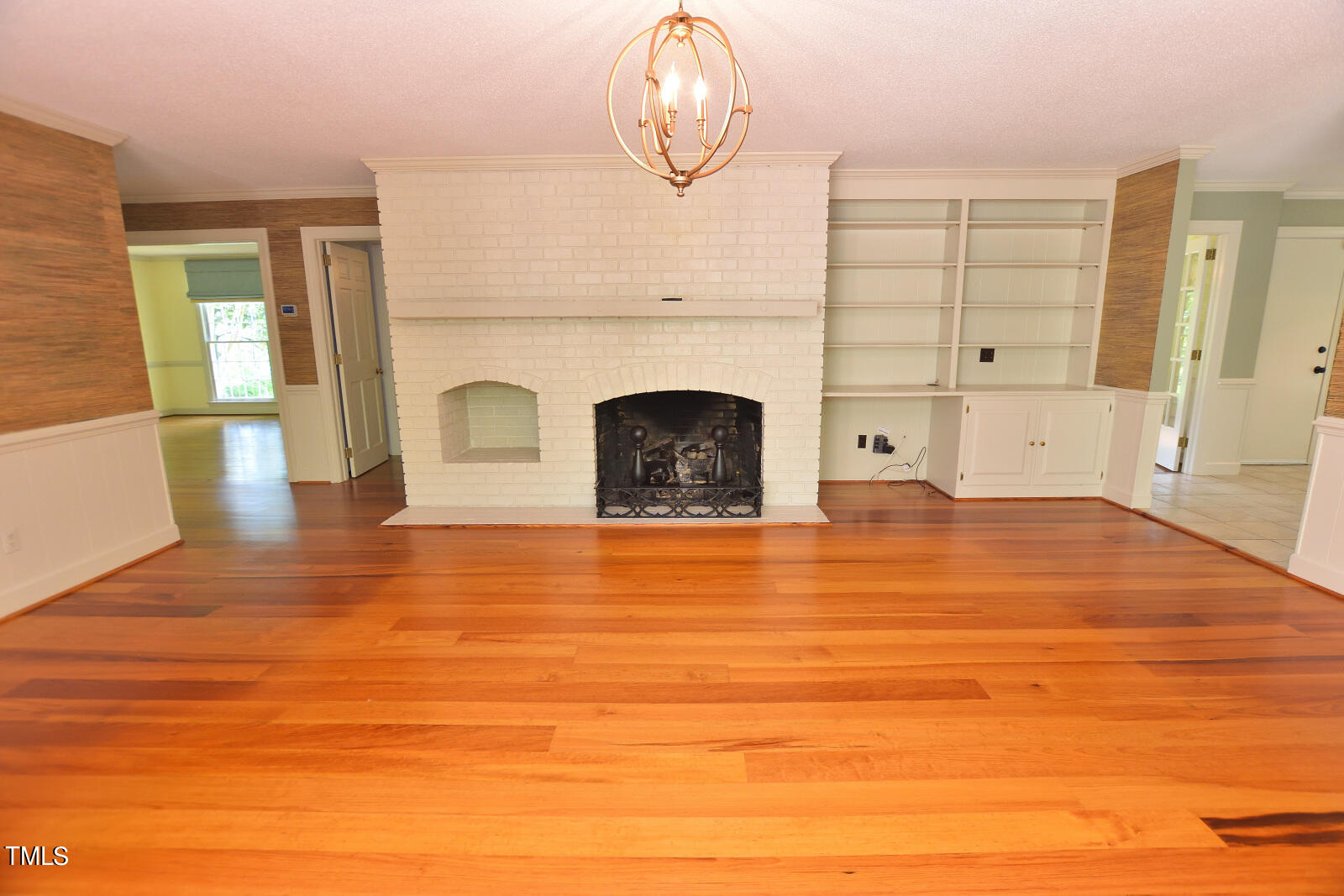 204 Candlewood Road Rocky Mount, NC 27804 - Photo 22 of 46 DSC_0444_2318