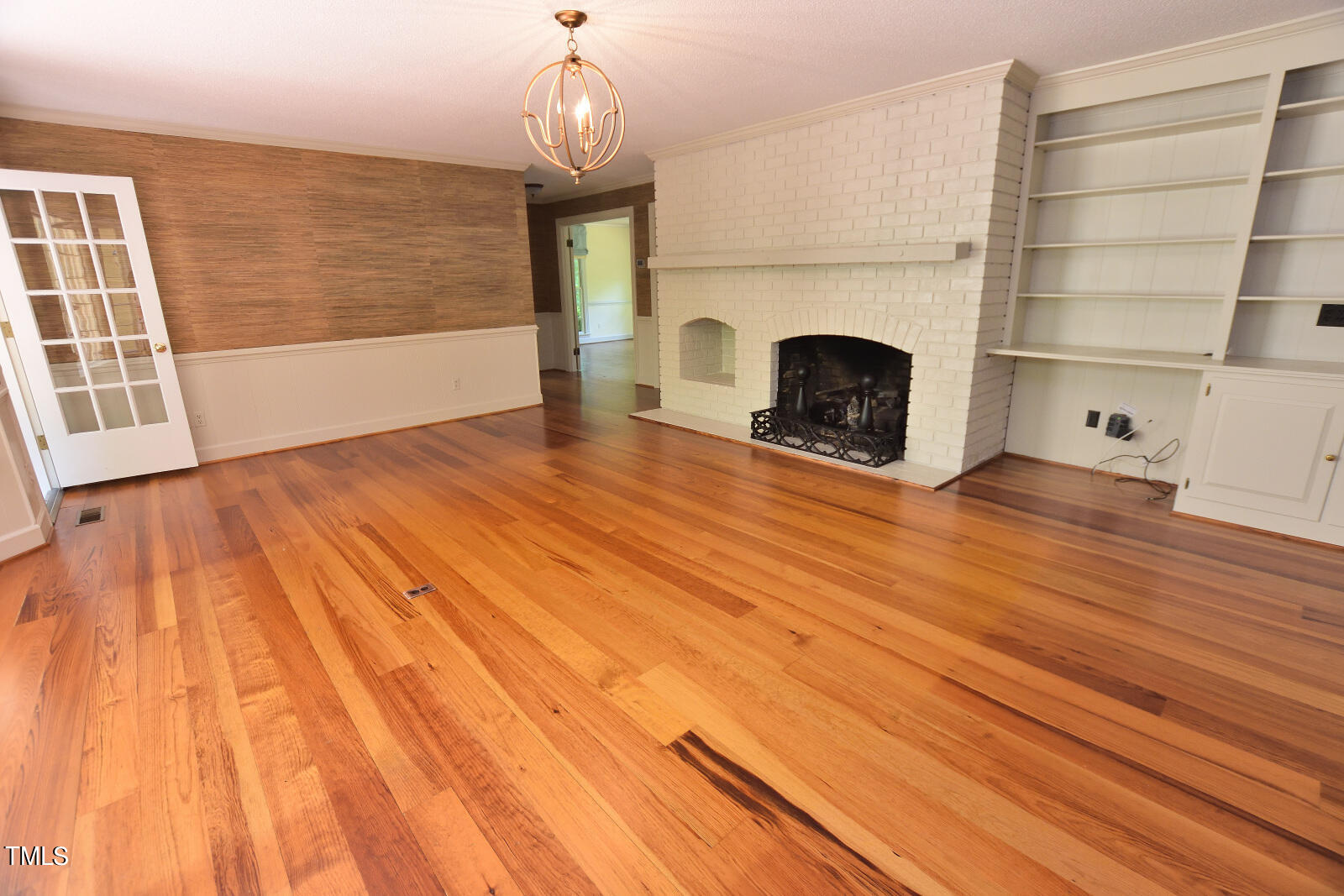 204 Candlewood Road Rocky Mount, NC 27804 - Photo 23 of 46 DSC_0445_2319