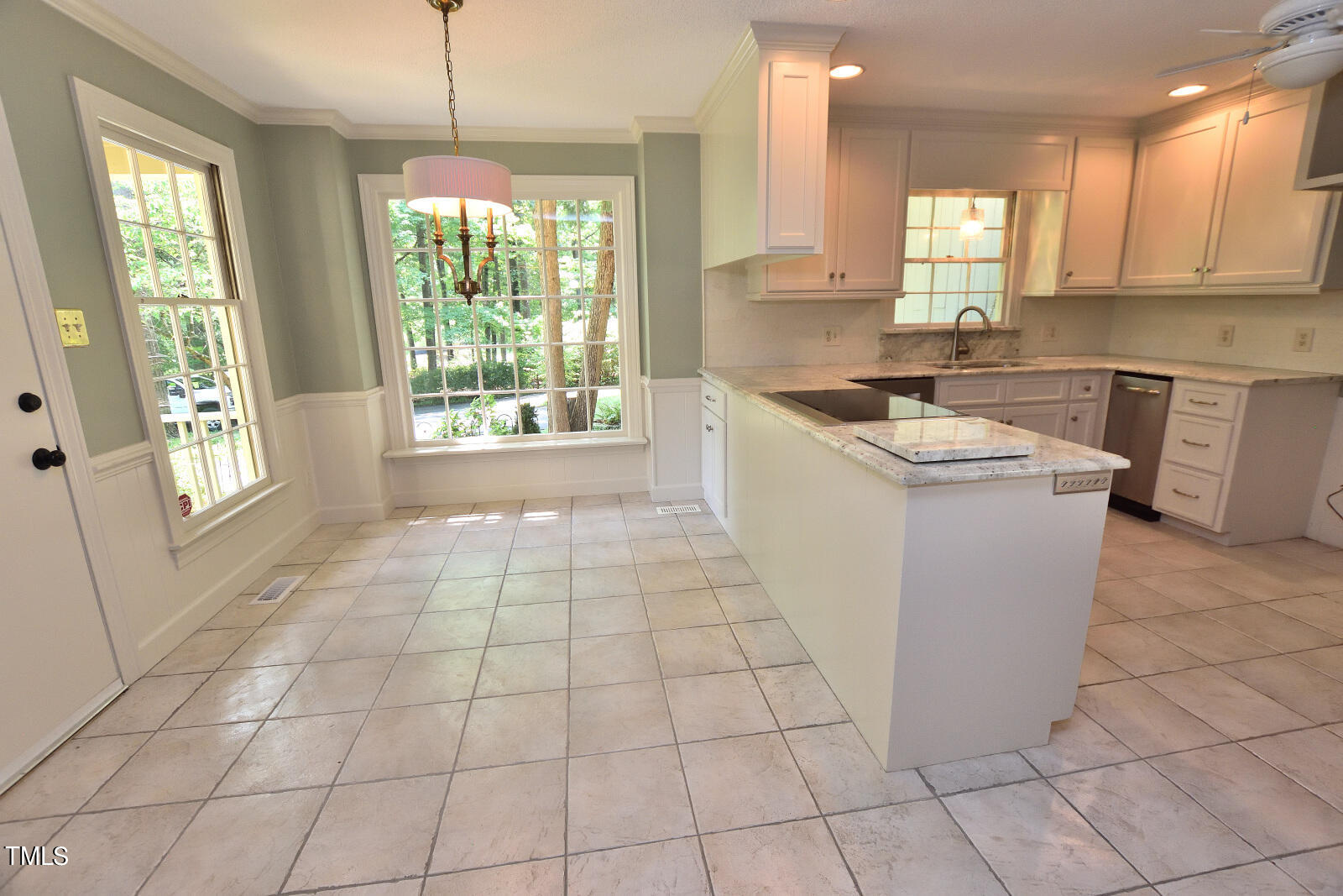 204 Candlewood Road Rocky Mount, NC 27804 - Photo 24 of 46 DSC_0446_2320