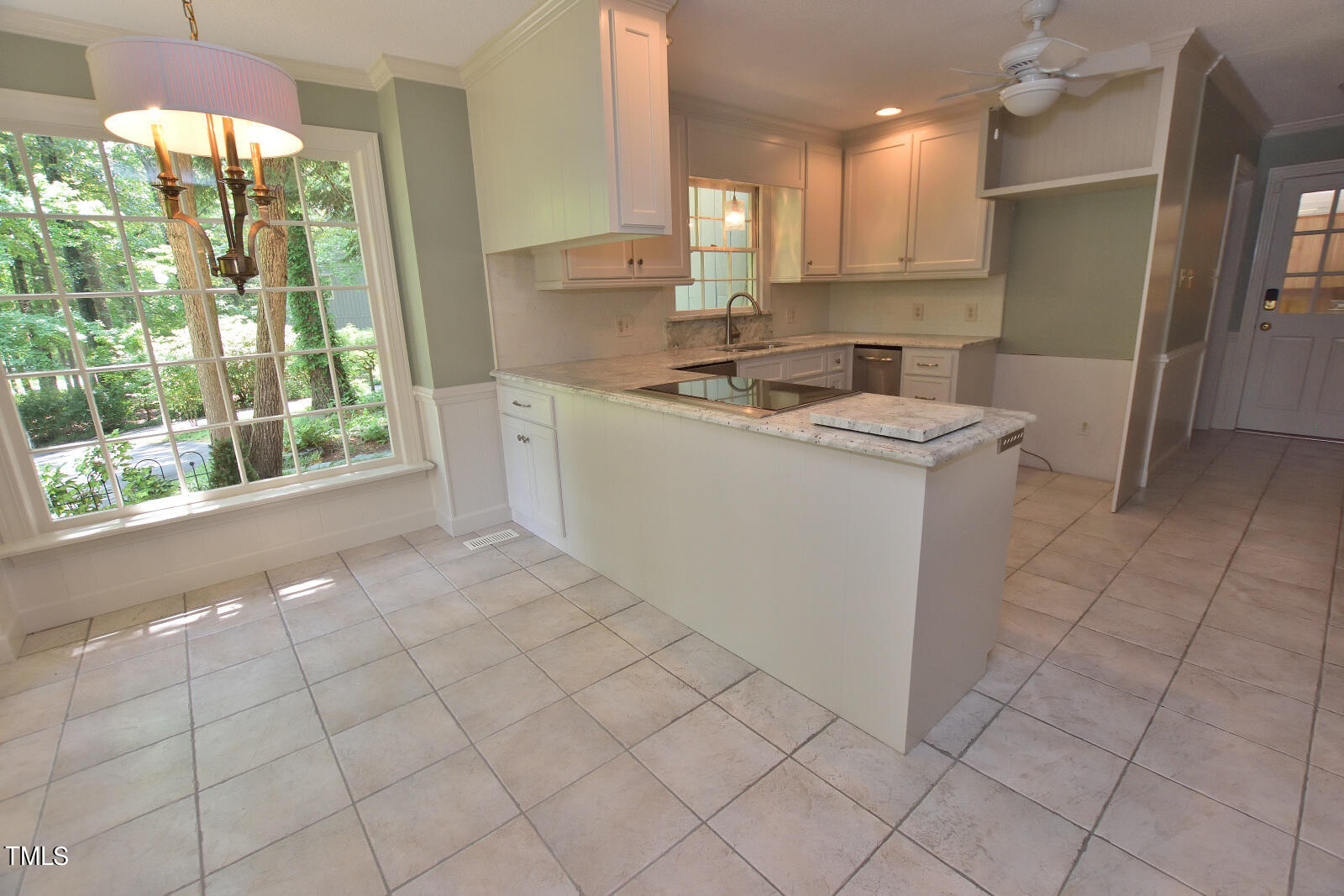 204 Candlewood Road Rocky Mount, NC 27804 - Photo 25 of 46 DSC_0447_2321