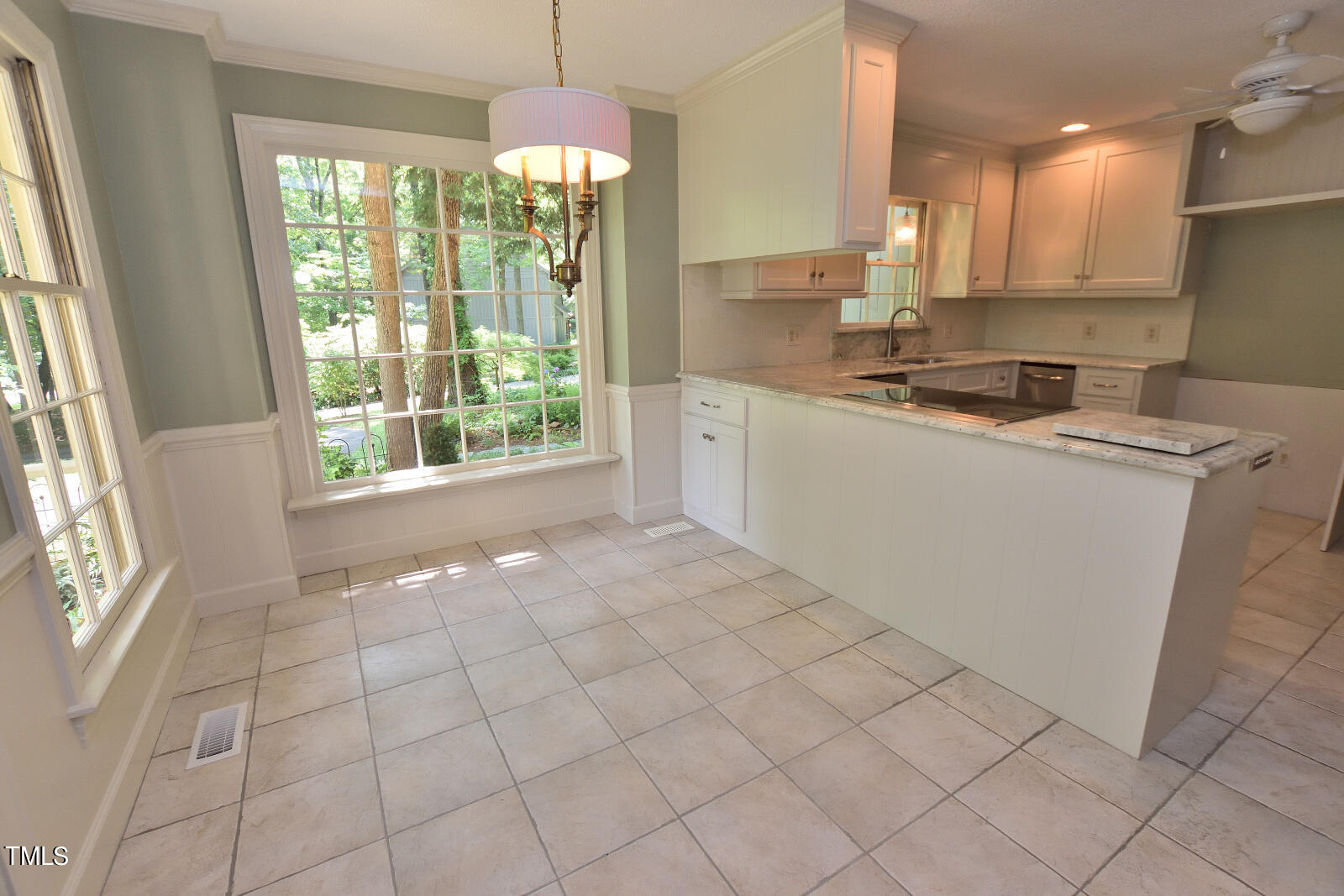 204 Candlewood Road Rocky Mount, NC 27804 - Photo 26 of 46 DSC_0448_2322