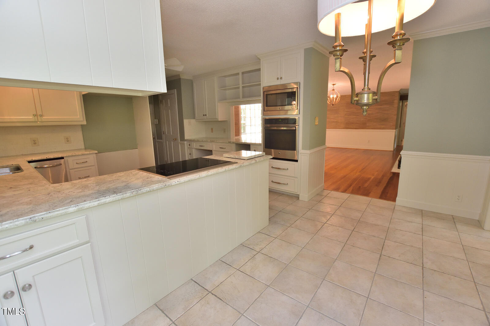 204 Candlewood Road Rocky Mount, NC 27804 - Photo 27 of 46 DSC_0449_2323