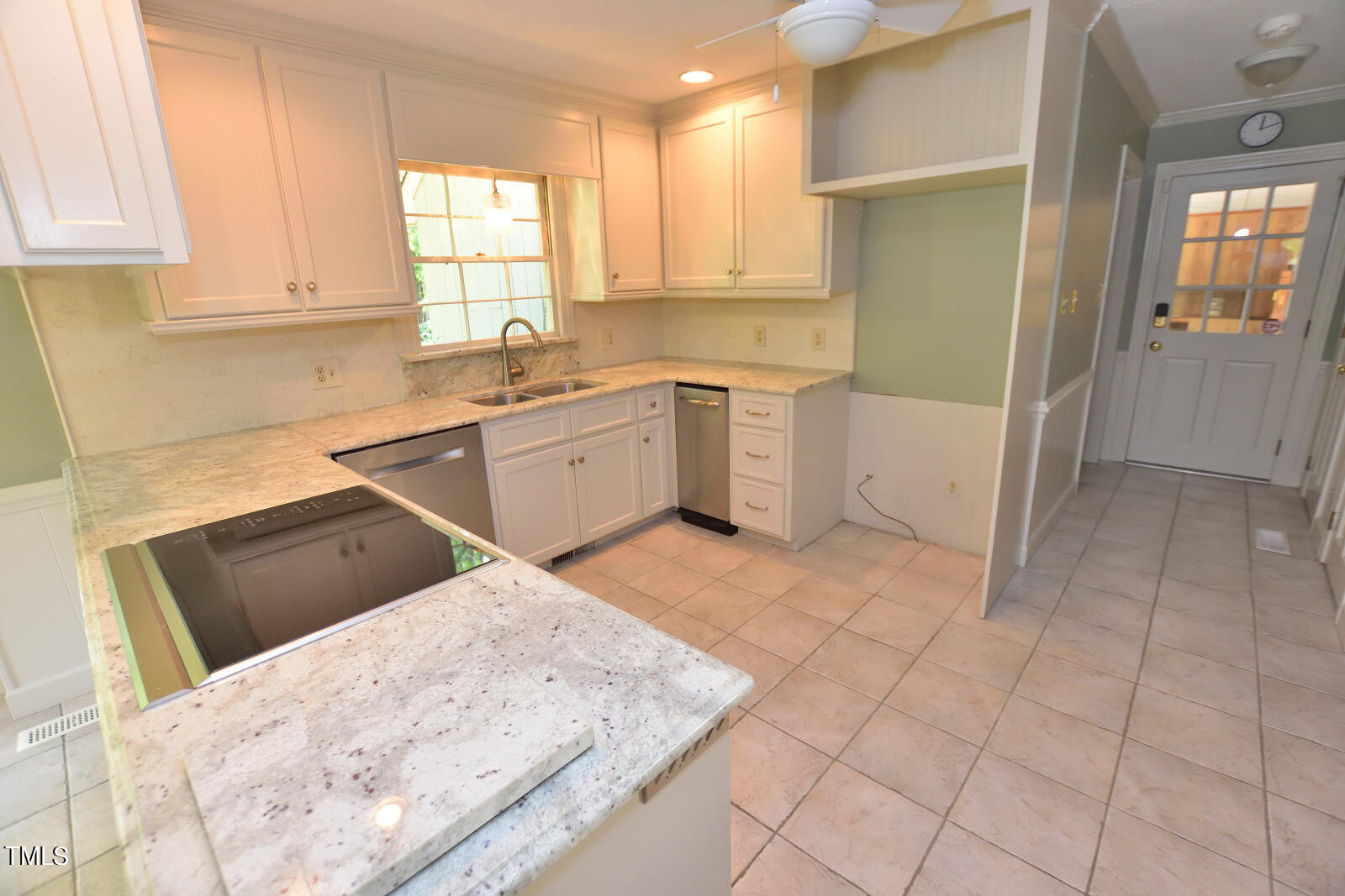 204 Candlewood Road Rocky Mount, NC 27804 - Photo 28 of 46 DSC_0450_2324