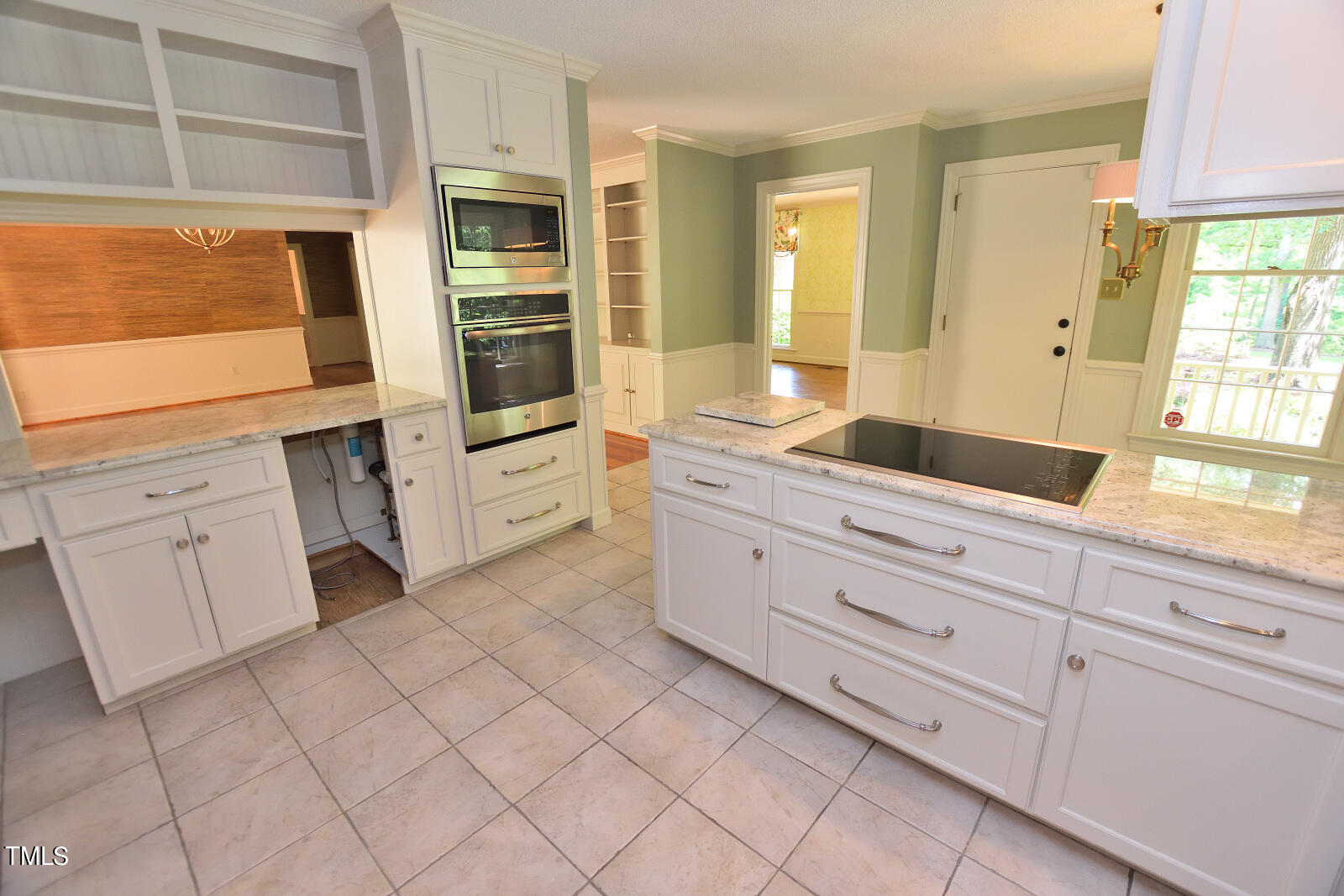 204 Candlewood Road Rocky Mount, NC 27804 - Photo 29 of 46 DSC_0451_2325