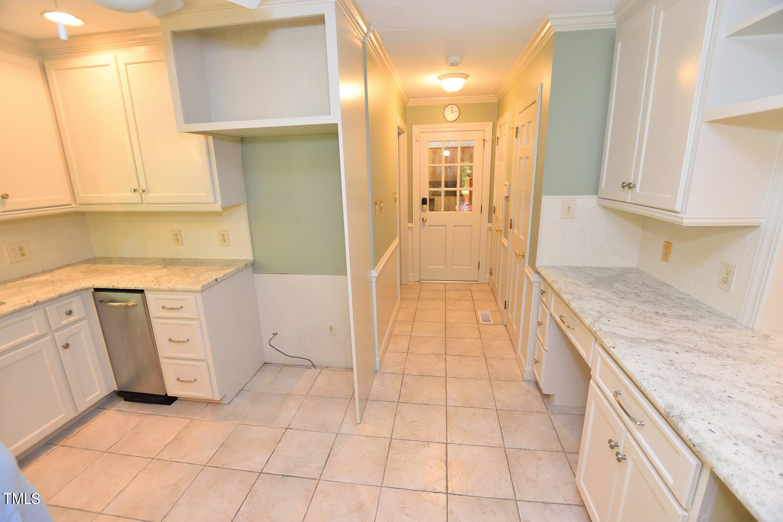 204 Candlewood Road Rocky Mount, NC 27804 - Photo 30 of 46 DSC_0452_2326
