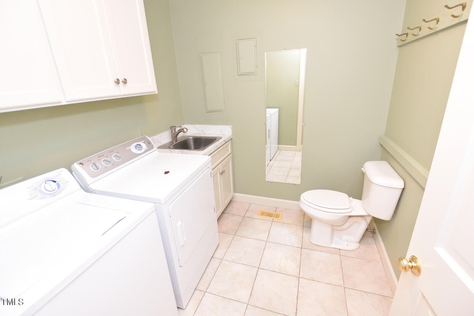 204 Candlewood Road Rocky Mount, NC 27804 - Photo 31 of 46 DSC_0453_2327