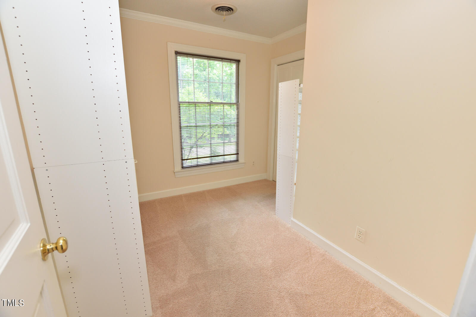 204 Candlewood Road Rocky Mount, NC 27804 - Photo 32 of 46 DSC_0457_2329