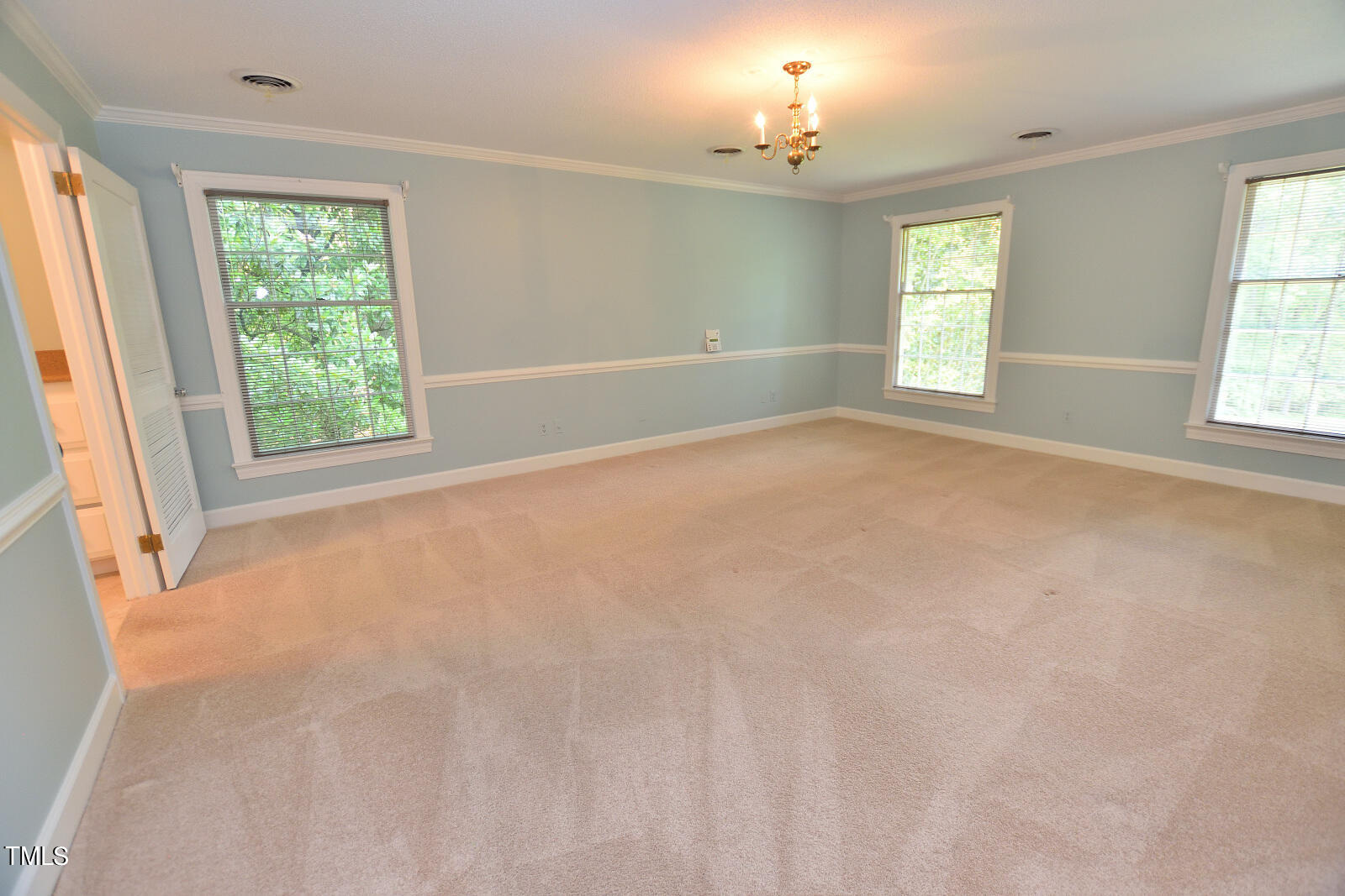 204 Candlewood Road Rocky Mount, NC 27804 - Photo 33 of 46 DSC_0458_2330