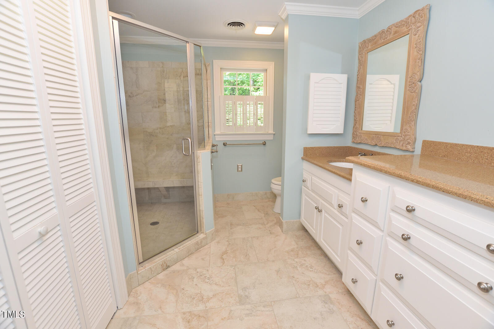 204 Candlewood Road Rocky Mount, NC 27804 - Photo 34 of 46 DSC_0459_2331