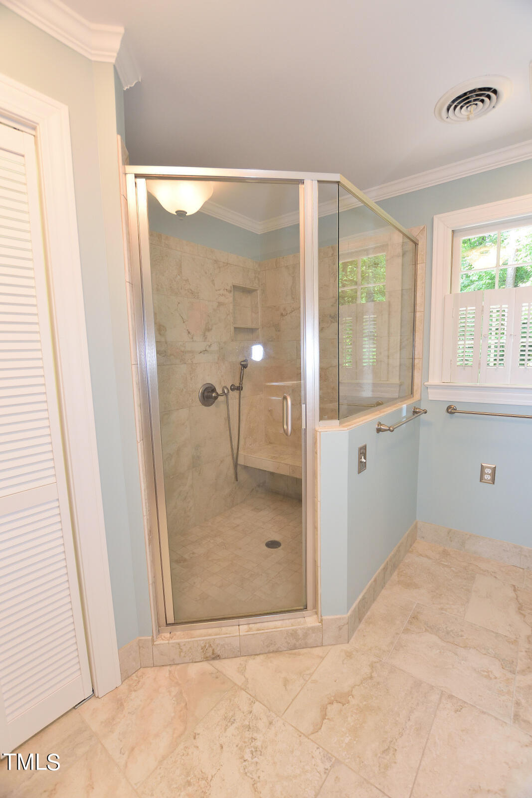 204 Candlewood Road Rocky Mount, NC 27804 - Photo 35 of 46 DSC_0460_2332