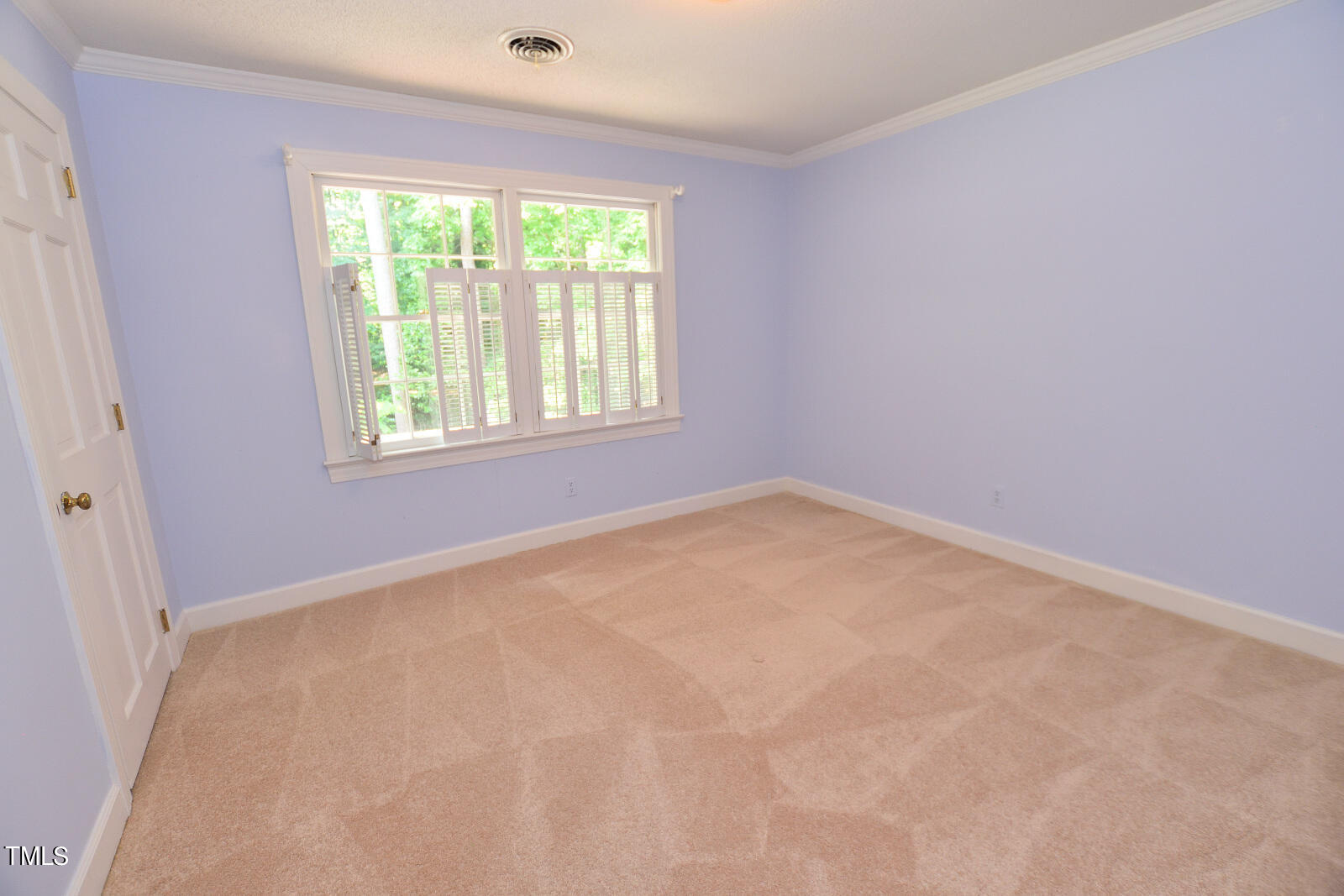 204 Candlewood Road Rocky Mount, NC 27804 - Photo 36 of 46 DSC_0462_2333
