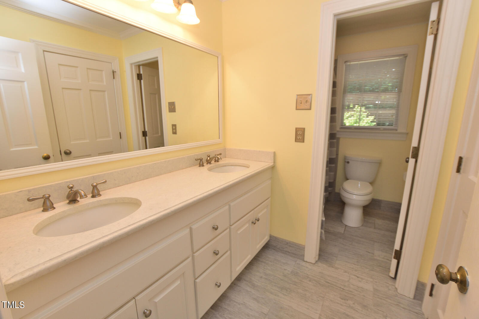204 Candlewood Road Rocky Mount, NC 27804 - Photo 37 of 46 DSC_0463_2334