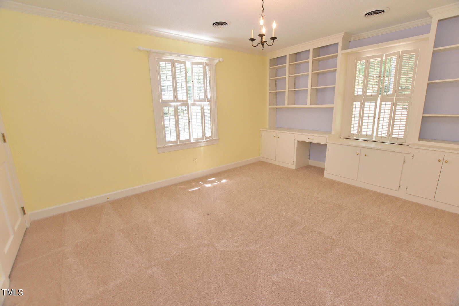 204 Candlewood Road Rocky Mount, NC 27804 - Photo 38 of 46 DSC_0464_2335