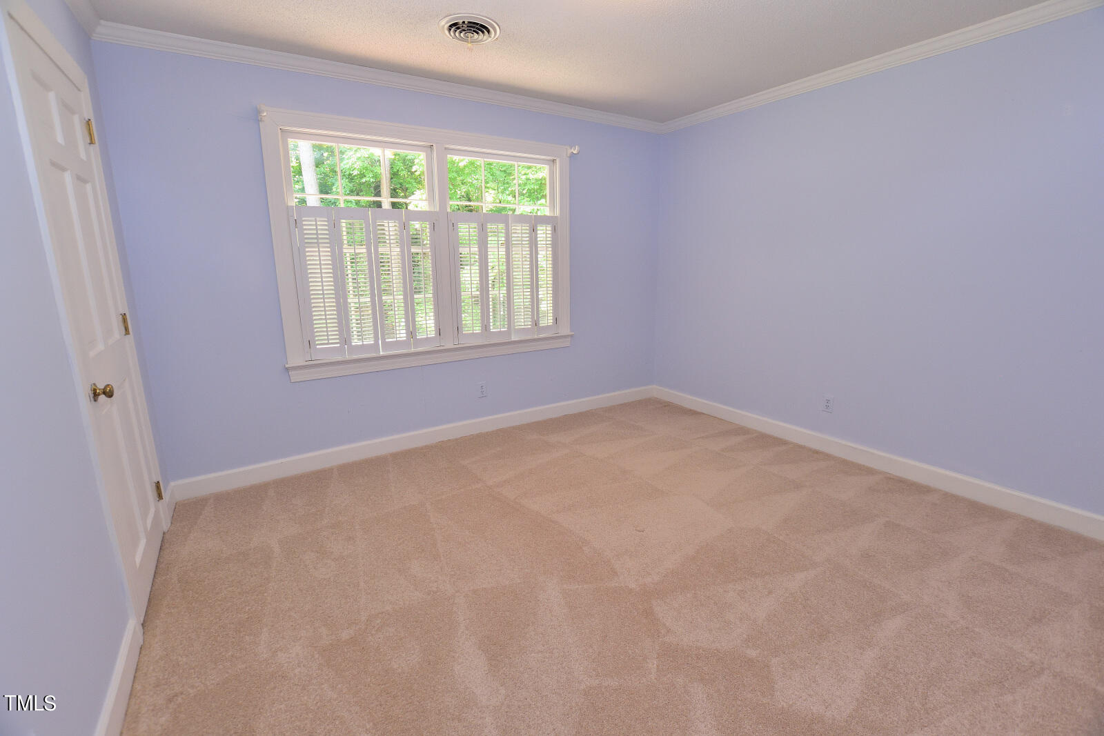 204 Candlewood Road Rocky Mount, NC 27804 - Photo 40 of 46 DSC_0466_2337