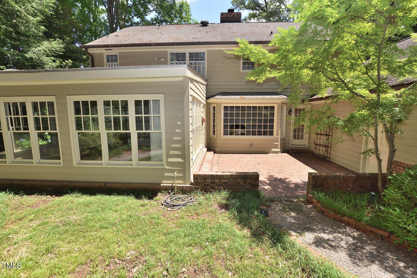 204 Candlewood Road Rocky Mount, NC 27804 - Photo 41 of 46 DSC_0477_2347