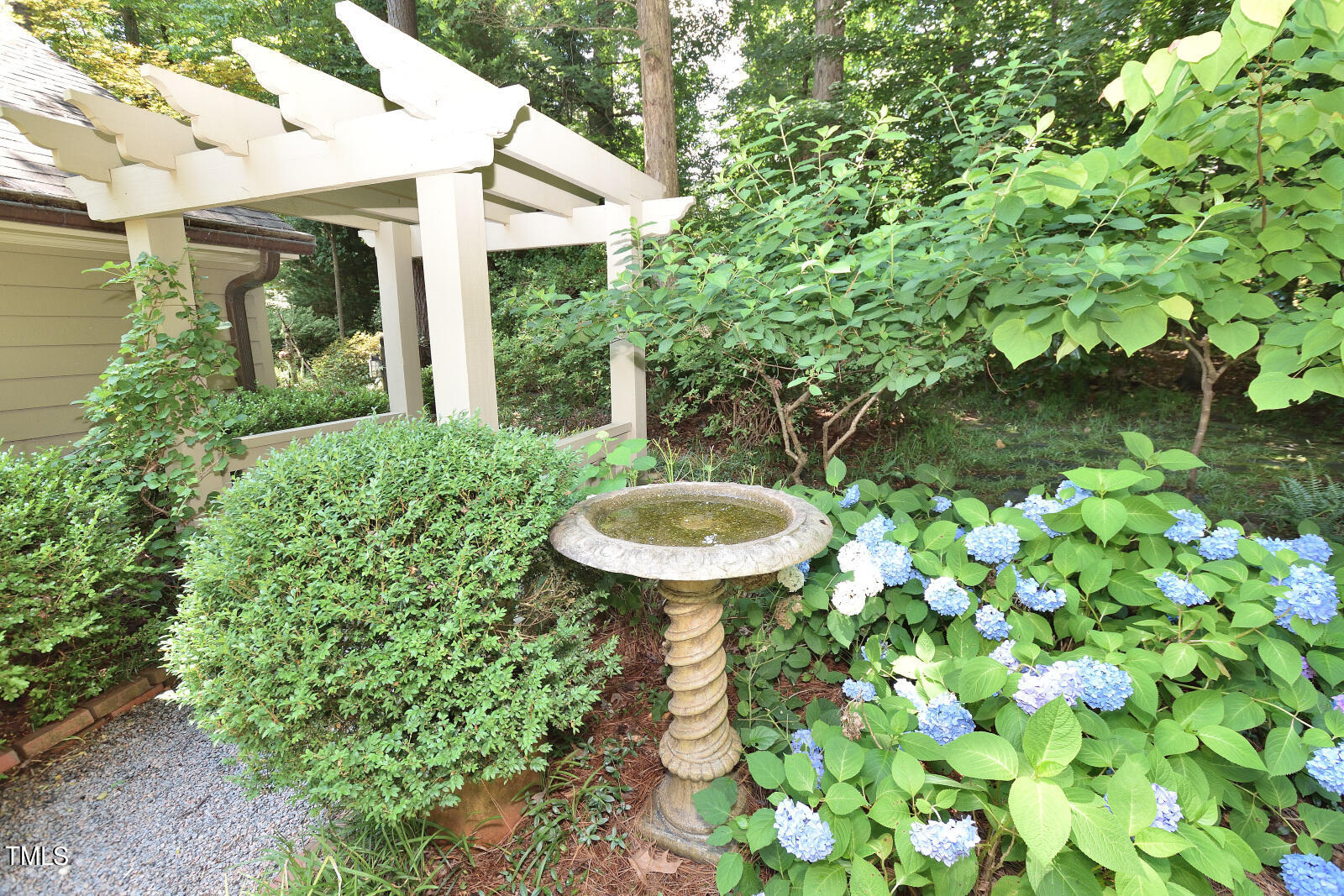 204 Candlewood Road Rocky Mount, NC 27804 - Photo 43 of 46 DSC_0480_2350