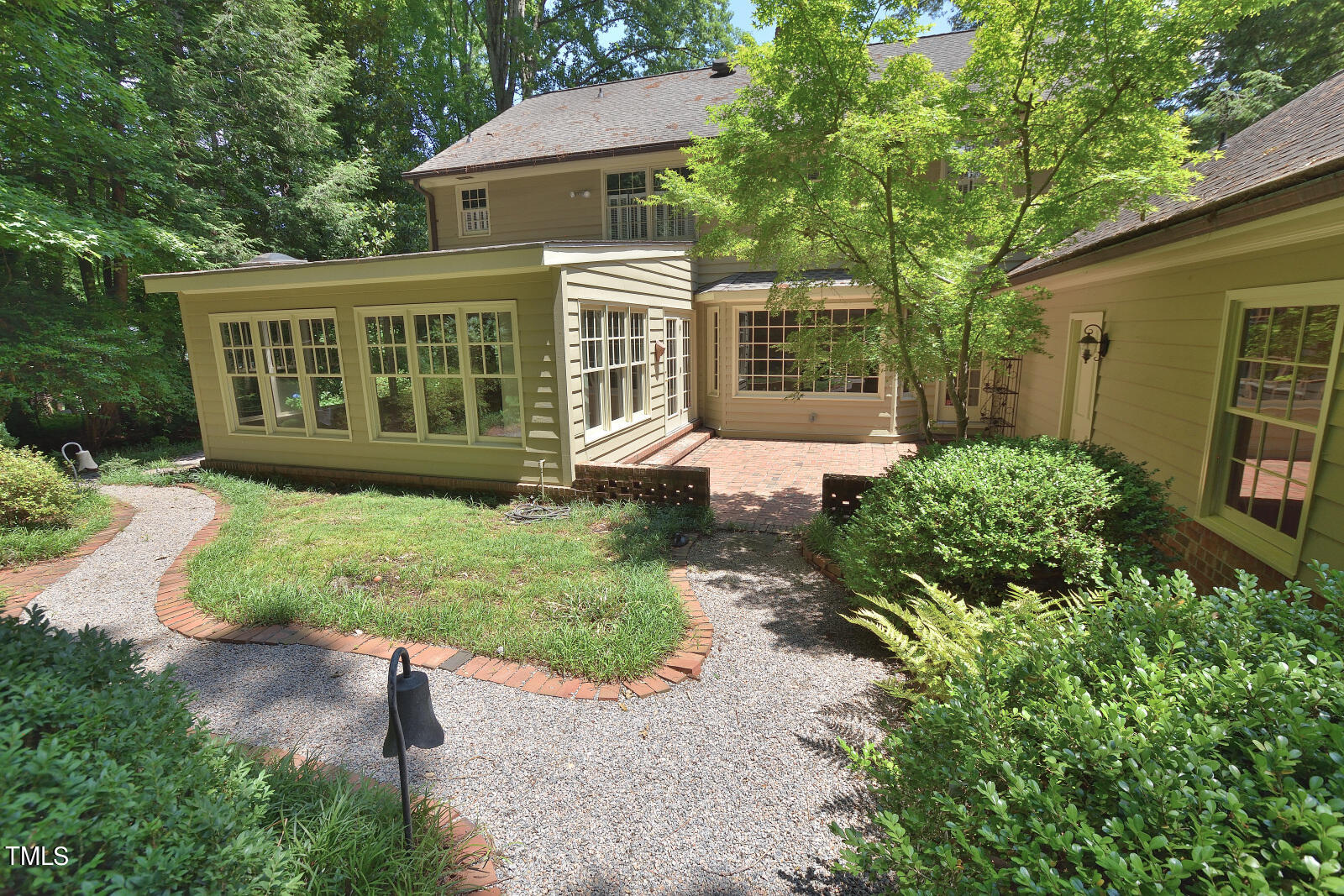 204 Candlewood Road Rocky Mount, NC 27804 - Photo 44 of 46 DSC_0482_2352
