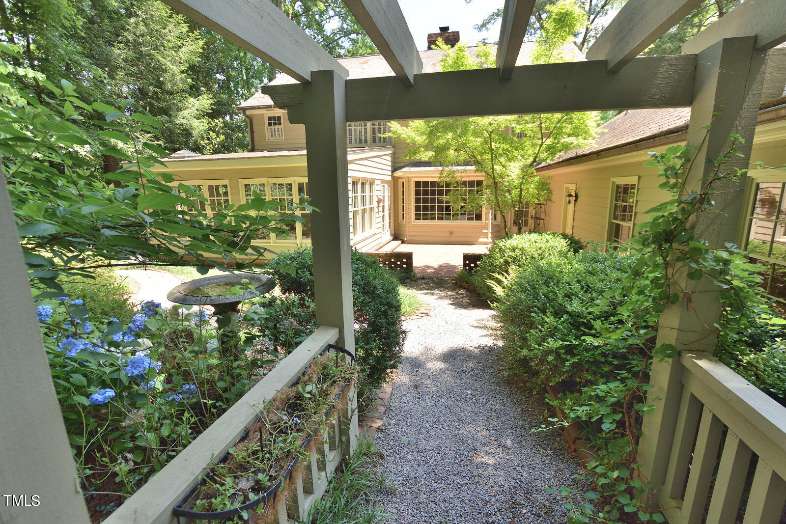 204 Candlewood Road Rocky Mount, NC 27804 - Photo 45 of 46 DSC_0486_2353