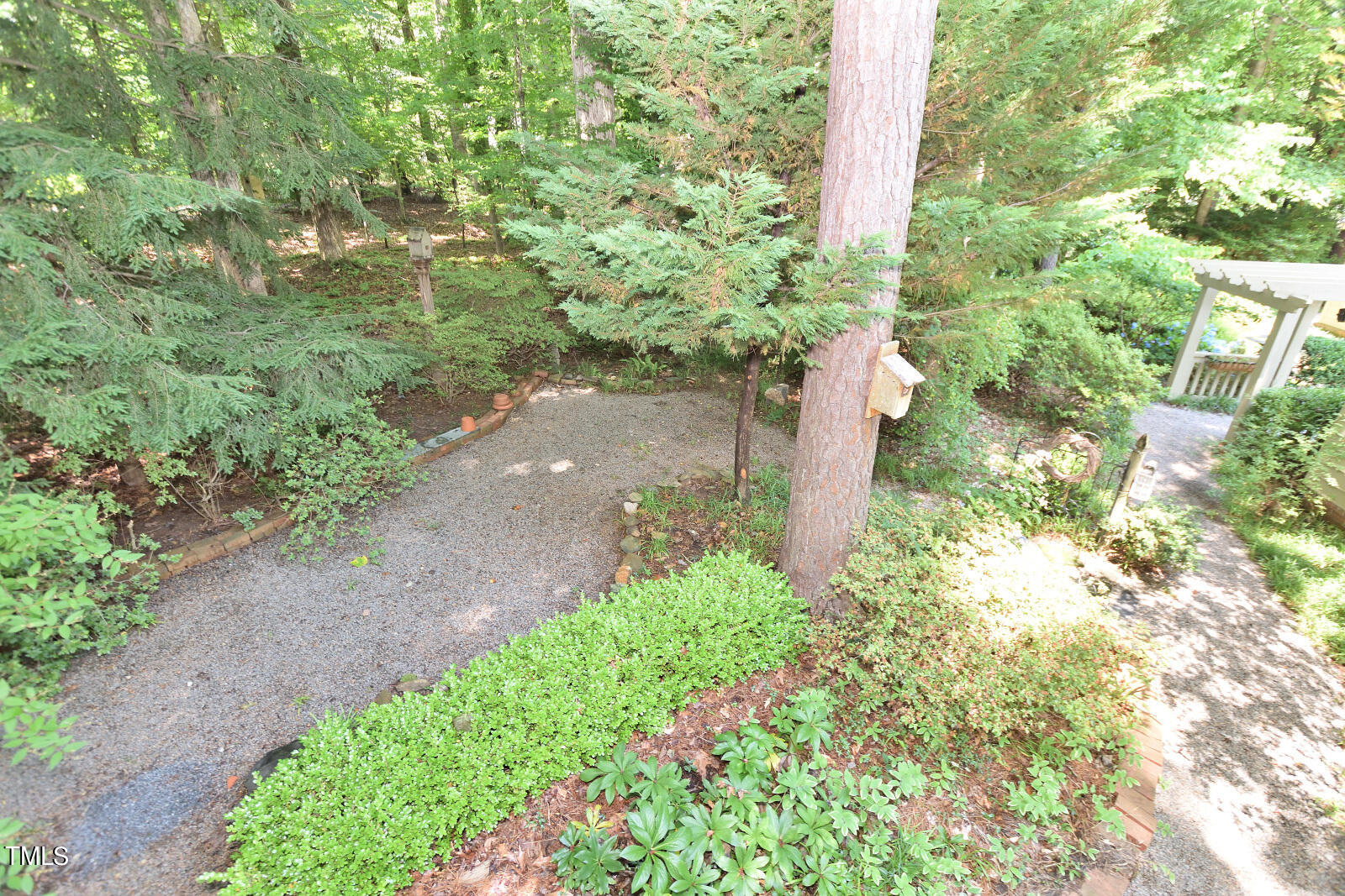 204 Candlewood Road Rocky Mount, NC 27804 - Photo 46 of 46 DSC_0487_2354
