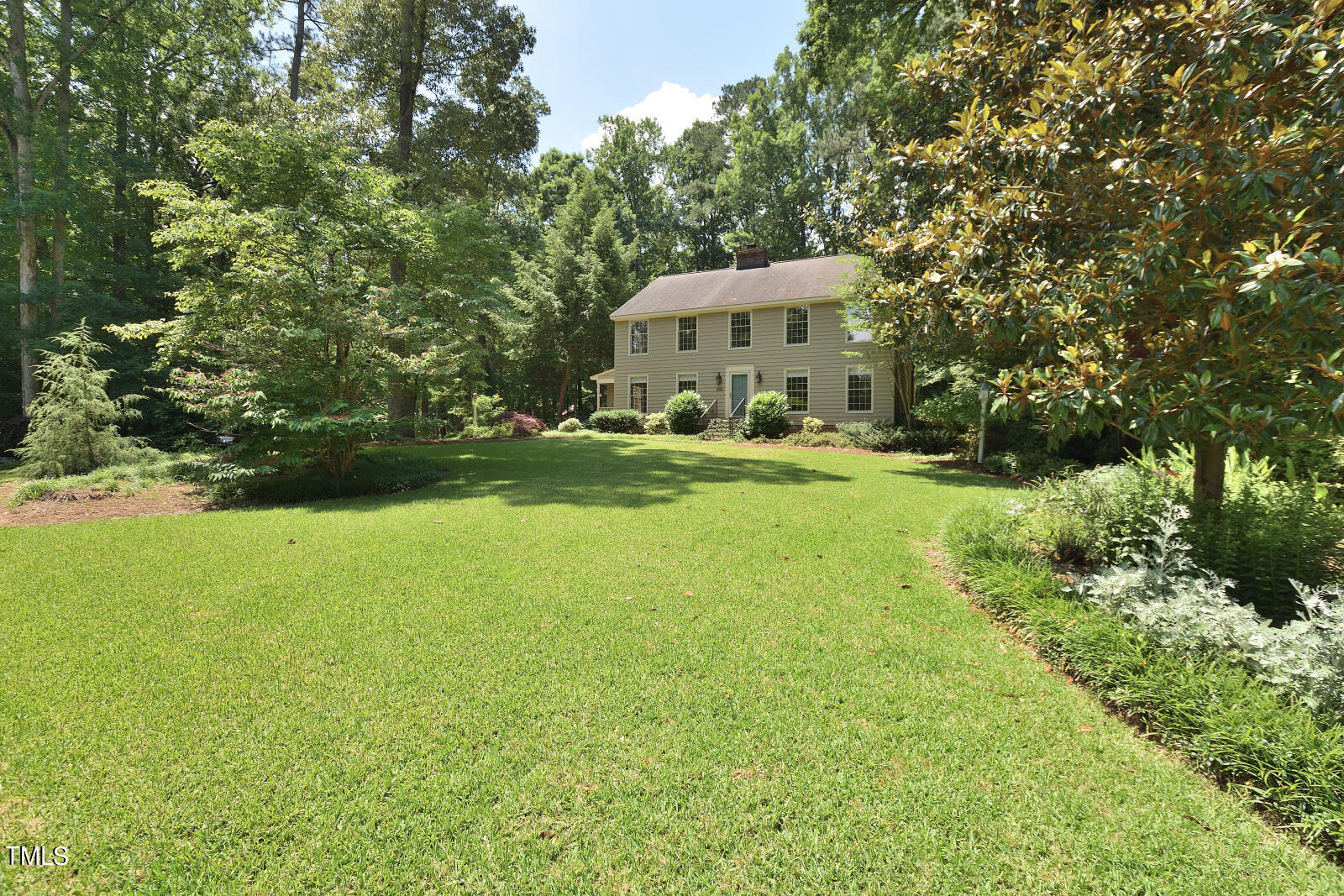 204 Candlewood Road Rocky Mount, NC 27804 - Photo 5 of 46 DSC_0471_2342
