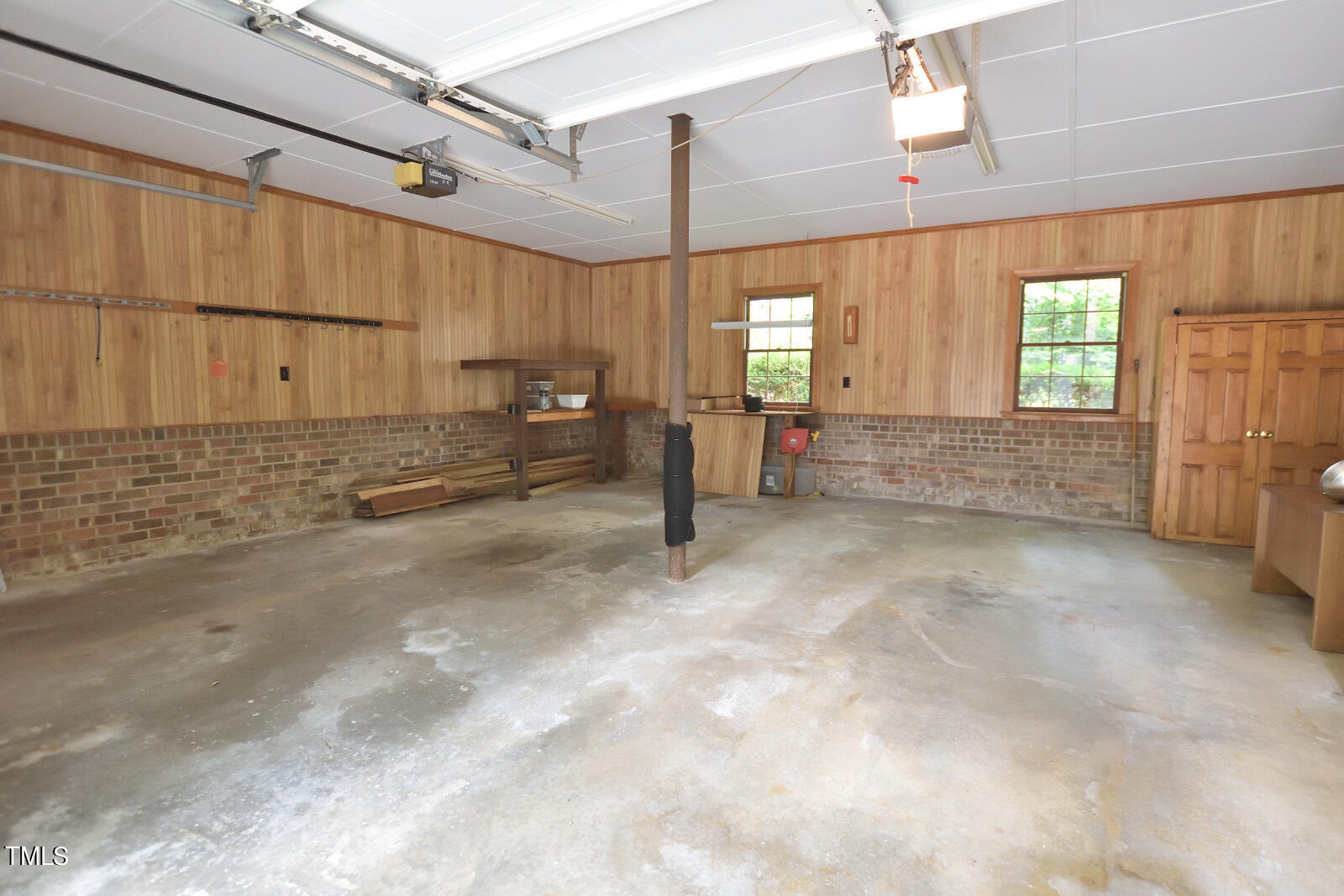 204 Candlewood Road Rocky Mount, NC 27804 - Photo 6 of 46 DSC_0431_2383