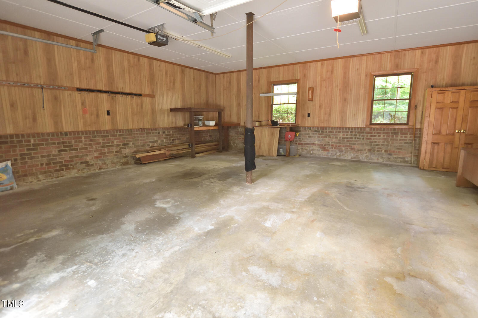 204 Candlewood Road Rocky Mount, NC 27804 - Photo 7 of 46 DSC_0432_2384
