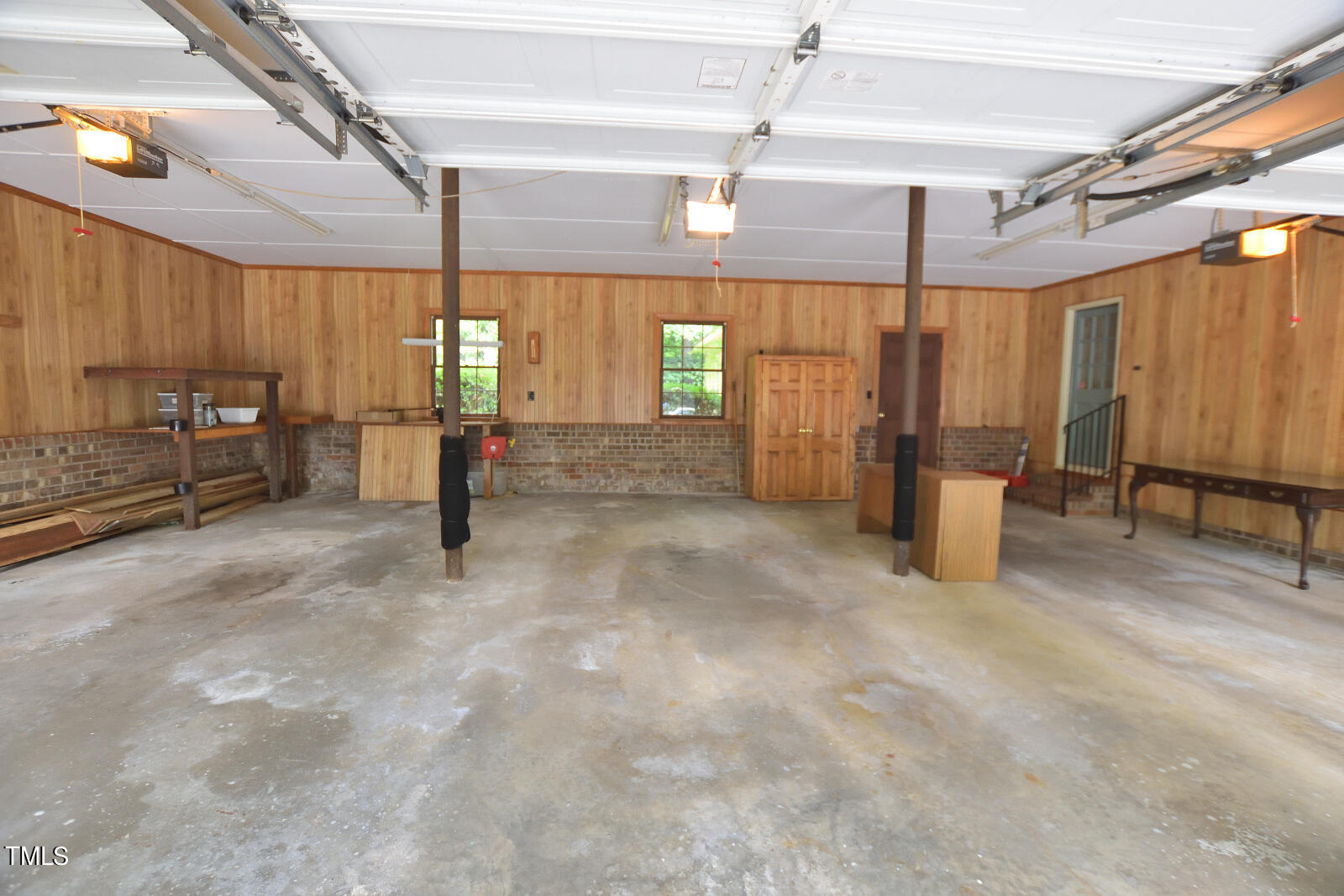 204 Candlewood Road Rocky Mount, NC 27804 - Photo 8 of 46 DSC_0434_2385