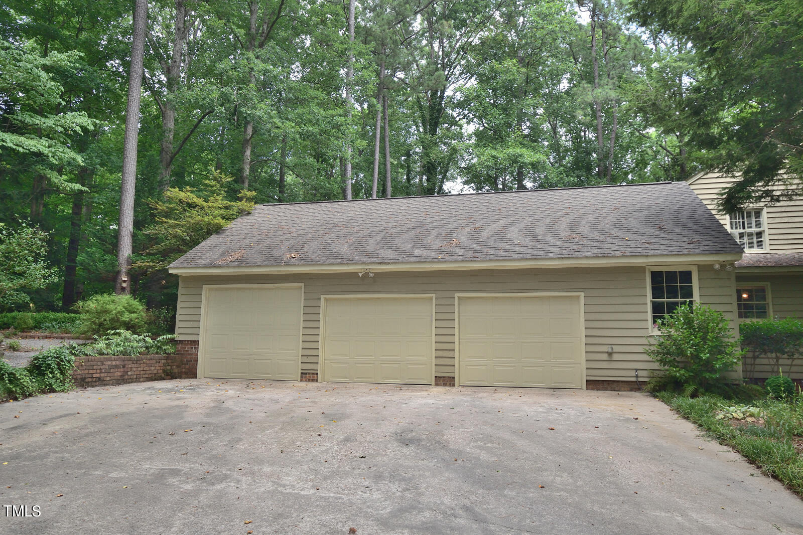 204 Candlewood Road Rocky Mount, NC 27804 - Photo 9 of 46 DSC_0437_2386