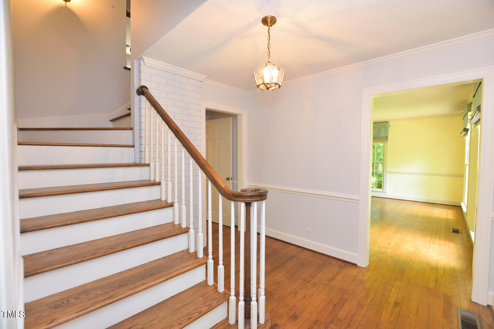 204 Candlewood Road Rocky Mount, NC 27804 - Photo 10 of 46 DSC_0433_2307