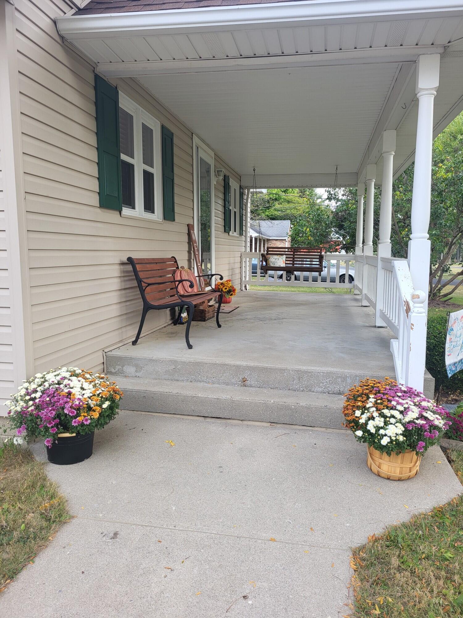 4849 North River Road Springfield, OH 45502 - Photo 41 of 45