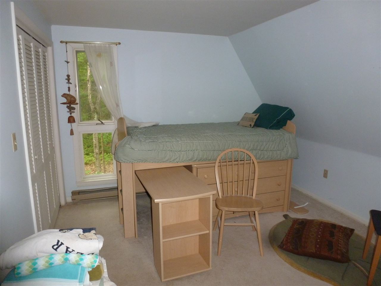 4 Grappone Road Moultonborough, NH 03254 - Photo 14 of 33 Gallery Image 14