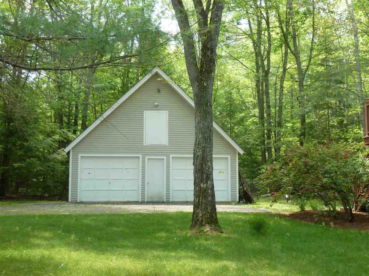 4 Grappone Road Moultonborough, NH 03254 - Photo 3 of 33 Gallery Image 3