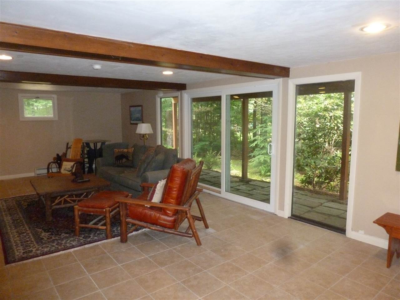 4 Grappone Road Moultonborough, NH 03254 - Photo 22 of 33 Gallery Image 22