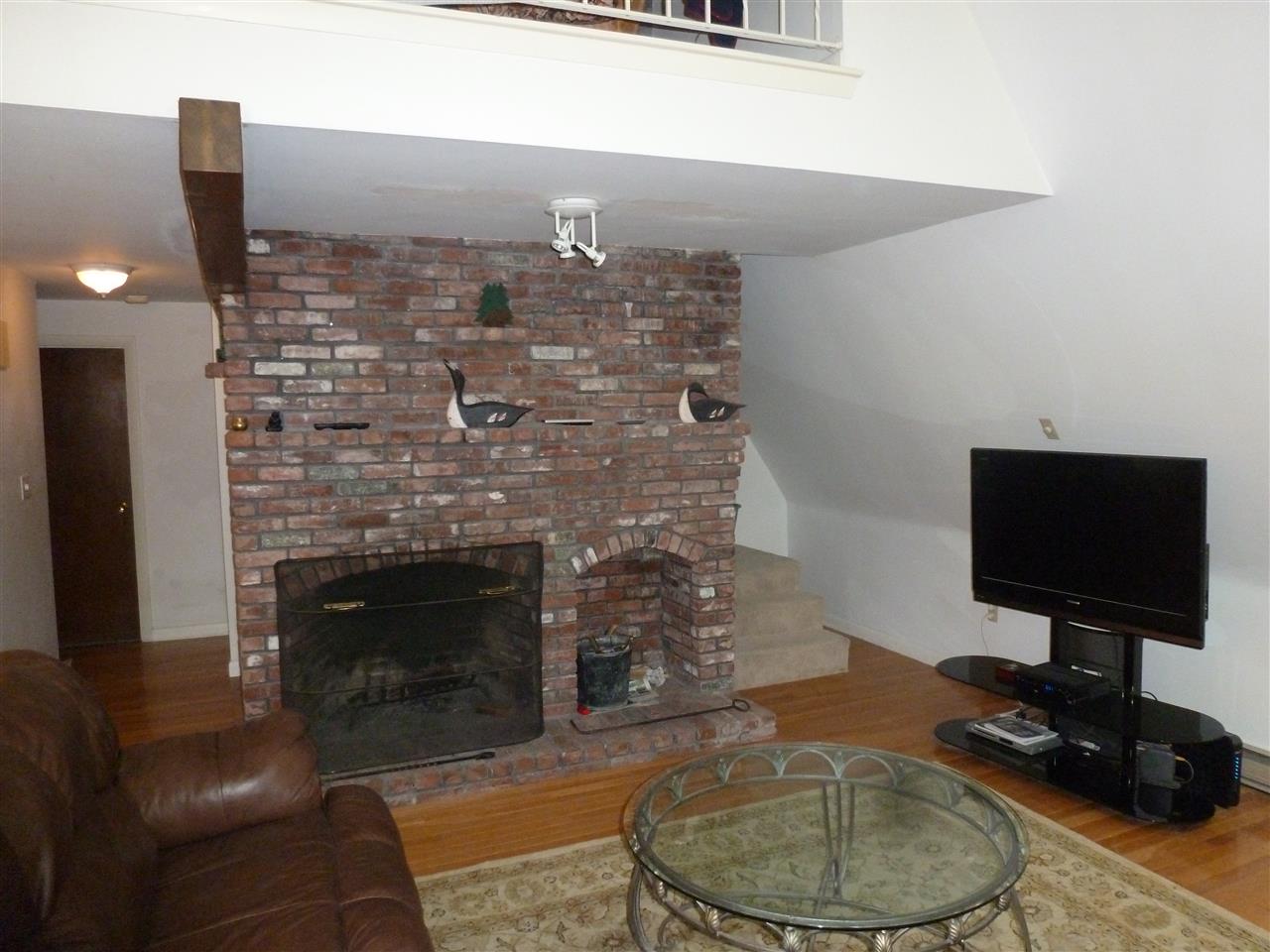 4 Grappone Road Moultonborough, NH 03254 - Photo 8 of 33 Gallery Image 8