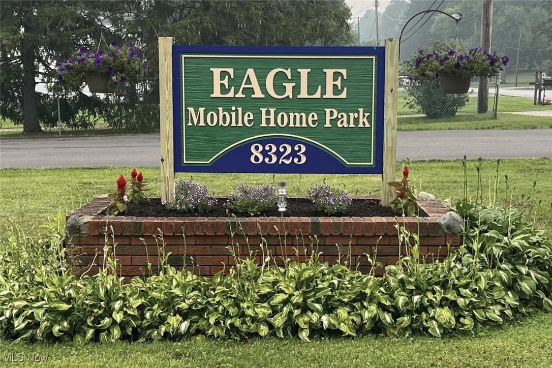 8323 Eagle Road, Unit 18 Willoughby, OH 44094 - Photo 6 of 29