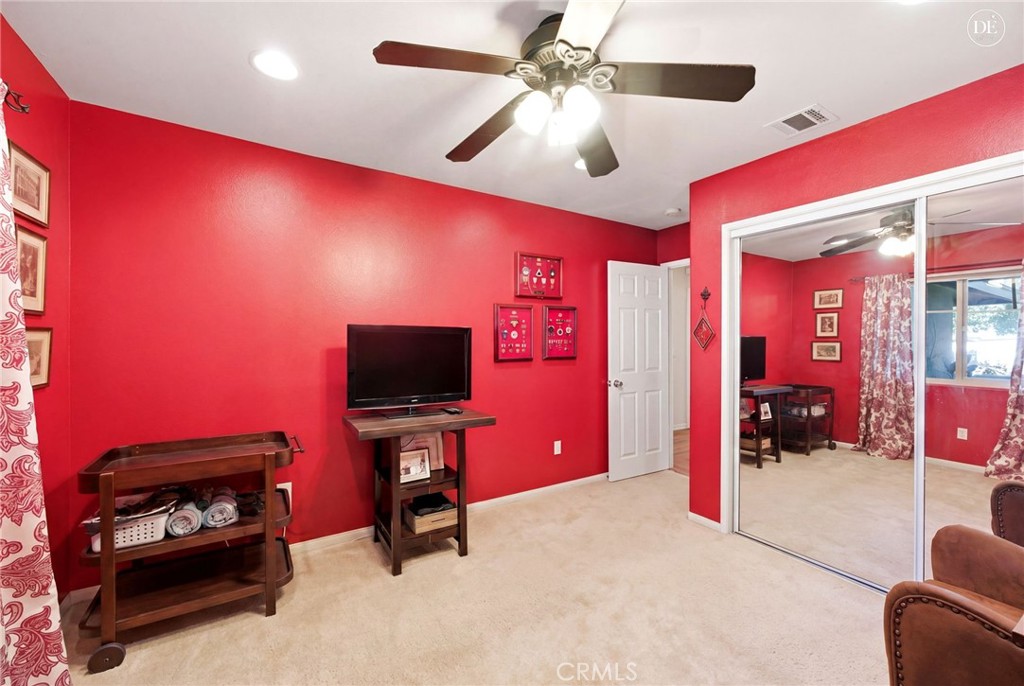 5556 Hardwick Riverside, CA 92504 - Photo 34 of 54