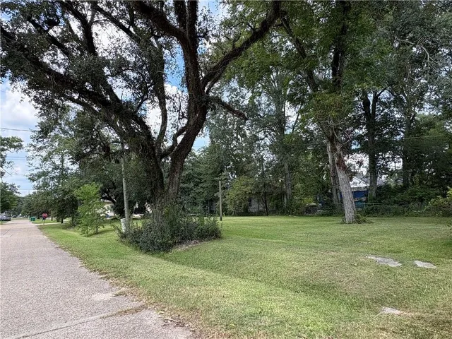 $45,000 | 600 East Hanson Avenue, Hammond, LA 70403