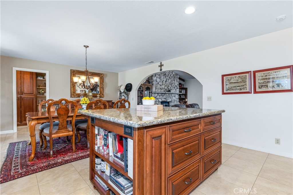 7485 Monterey Road Paso Robles, CA 93446 - Photo 17 of 50 Gallery Image 17