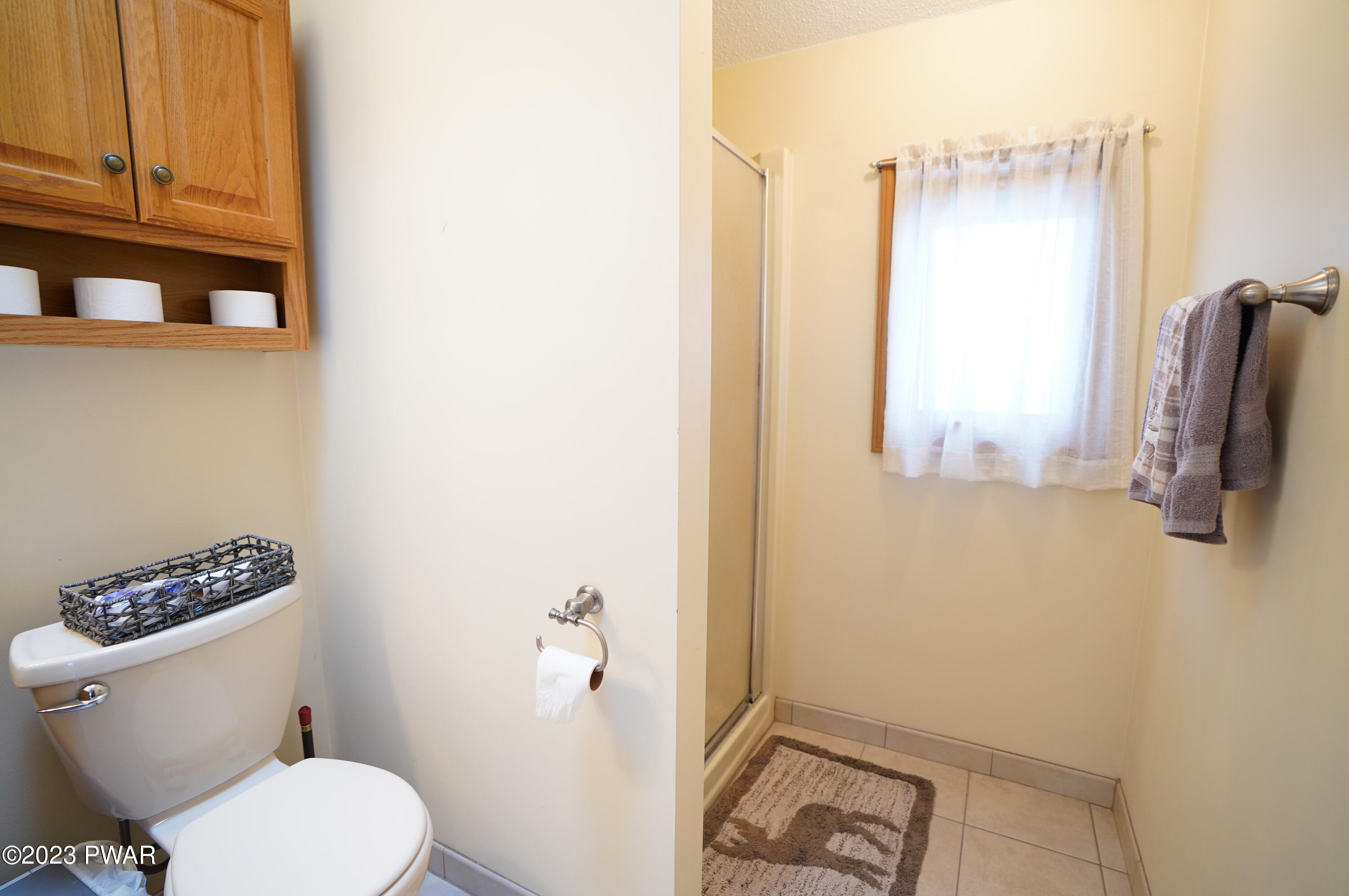 9 Ridgeview Drive Lake Ariel, PA 18436 - Photo 48 of 60