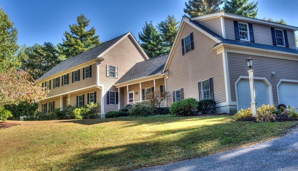 2 Pinewood Road Dover, MA 02030 - Photo 1 of 20 Gallery Image 1