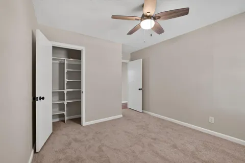$410,000 | 2229 Juliesse Avenue, Sacramento, CA 95821