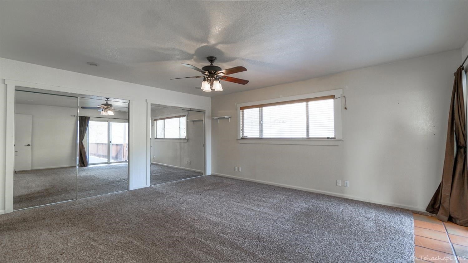 25401 Bear Valley Road Tehachapi, CA 93561 - Photo 25 of 35 Gallery Image 25