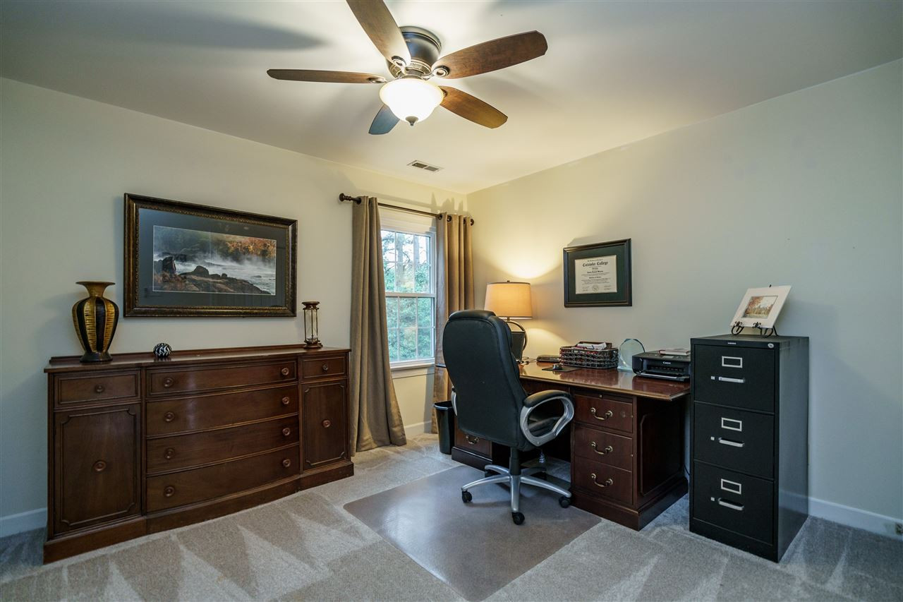 772 Weathergreen Drive Raleigh, NC 27615 - Photo 21 of 26 Bedroom