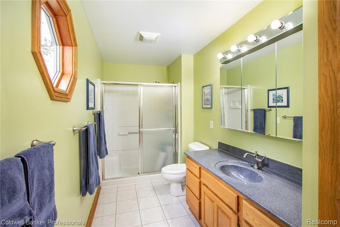 5058 Curtis Road Attica, MI 48412 - Photo 31 of 55 040919_44.jpg