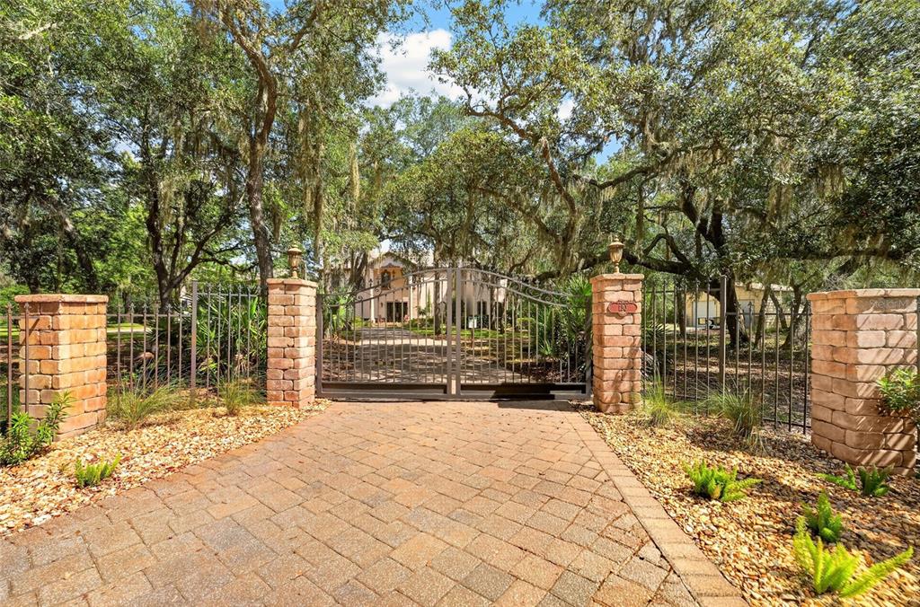 130 Hardesty Lake Road Interlachen, FL 32148 - Photo 13 of 97 Gallery Image 13