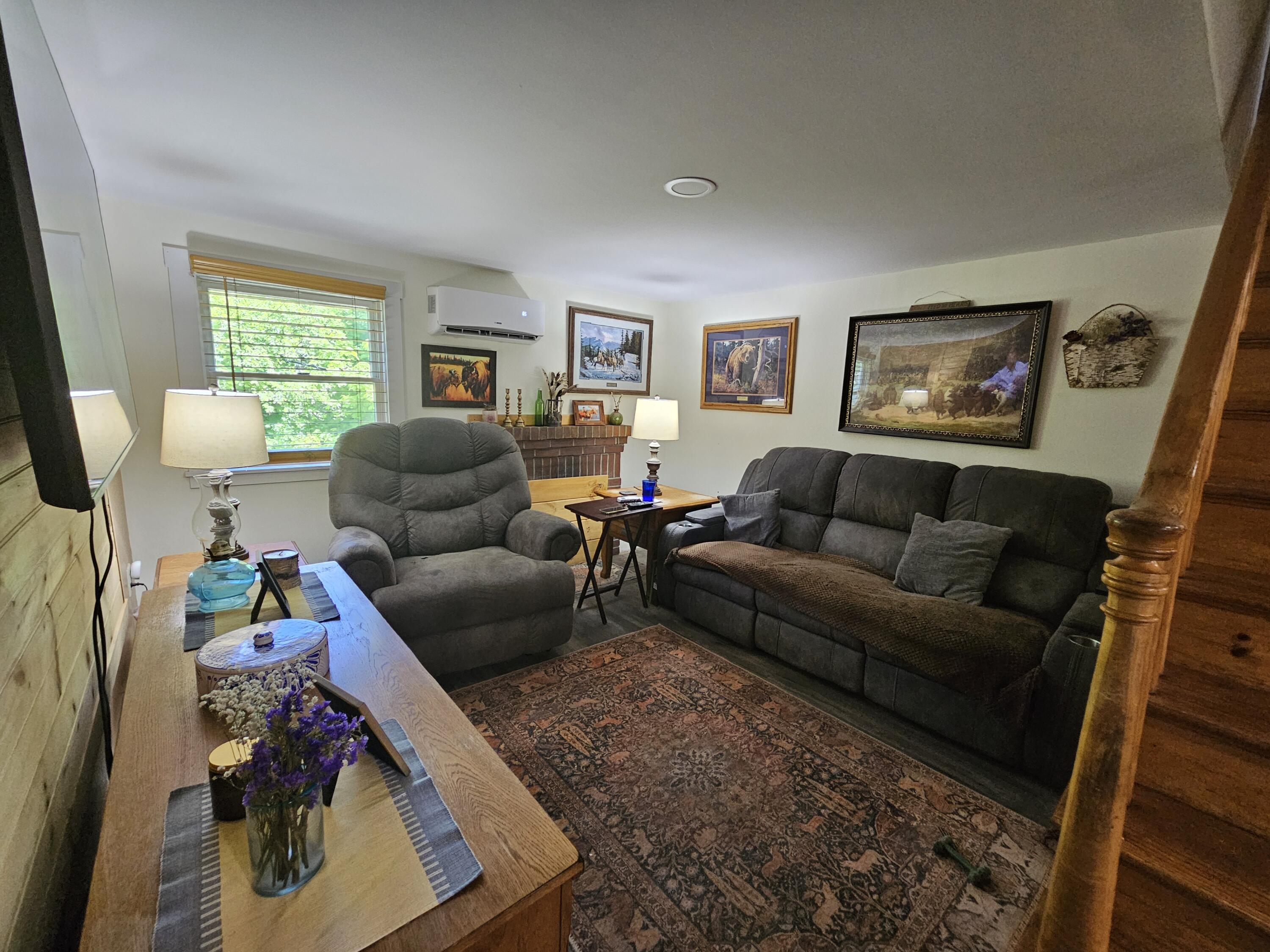 662 Temple Road Farmington, ME 04938 - Photo 11 of 61