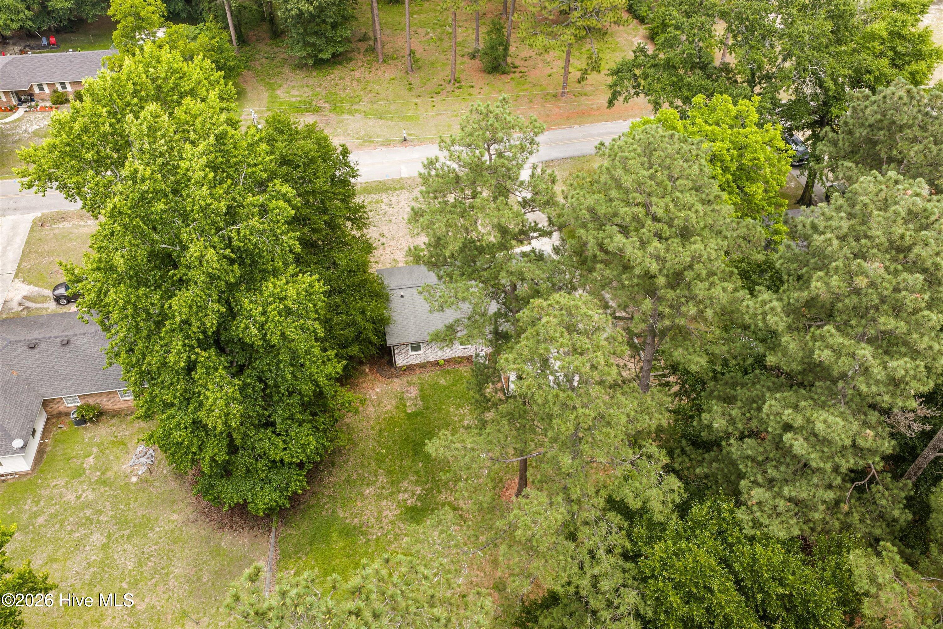1172 Piney Grove Road Augusta, GA 30906 - Photo 57 of 61 60-DJI_20260526131615_0034_D-HDR
